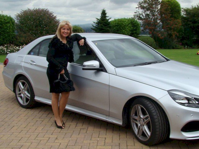 Luise's Profil - Bild n°15