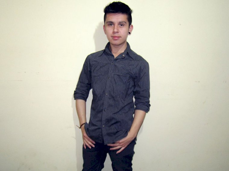 LuisFerAngel's profile - Image n°1