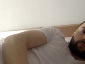 Luk's Sexcam