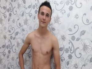 LukasWildXXX's Sexcam