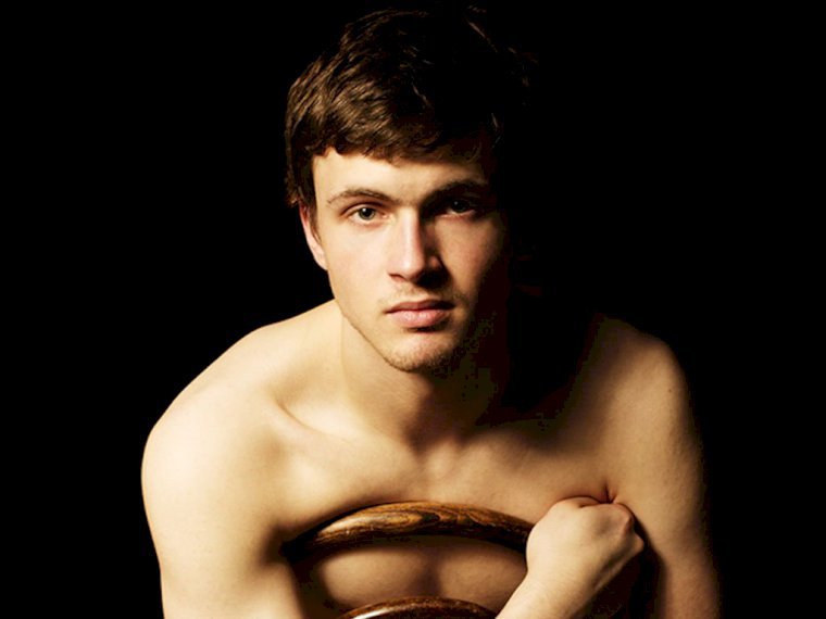 Luke170994's profile - Image n°1