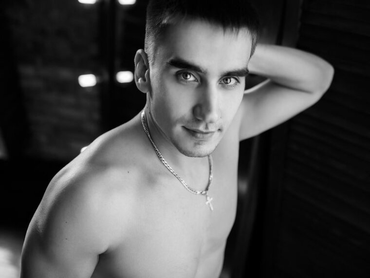 LukeRivers's profile - Image n°0