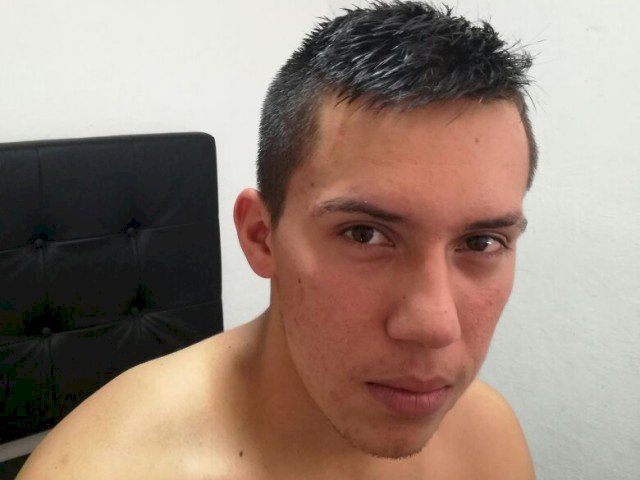 LukeStrong's profile - Image n°1