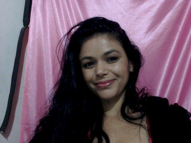 luli's profiel - Afbeelding n°15