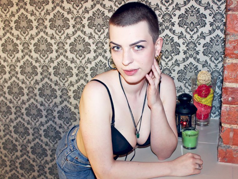 Profil de LuluB - Photo n°0