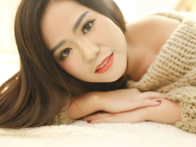 lulunanchang's profile - Image n°1