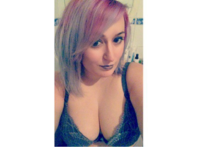 Luna26's profile - Image n°0