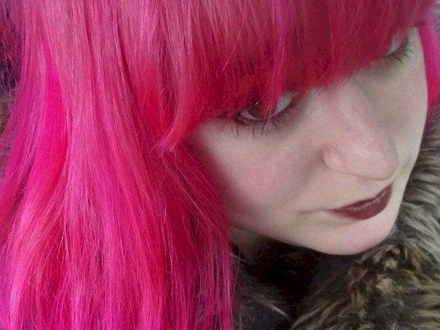 Perfil con Luna26 - Imagen  n°8