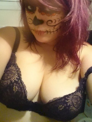 Perfil con Luna26 - Imagen  n°9