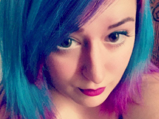 Perfil con Luna26 - Imagen  n°7