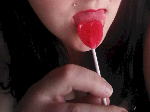 lunabibiw's profile - Image n°0