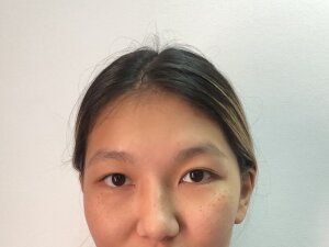 LunaLabonte's Sexcam