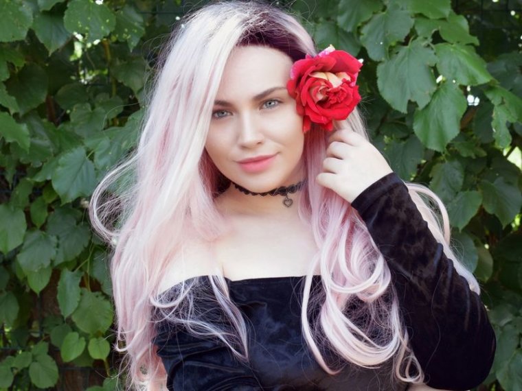 LunaLawrence's Profil - Bild n°14