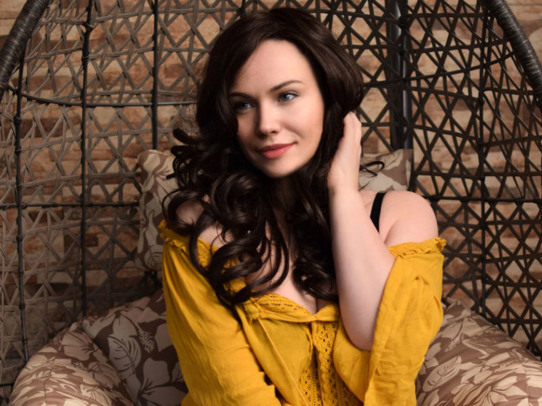 LunaLawrence's Profil - Bild n°15