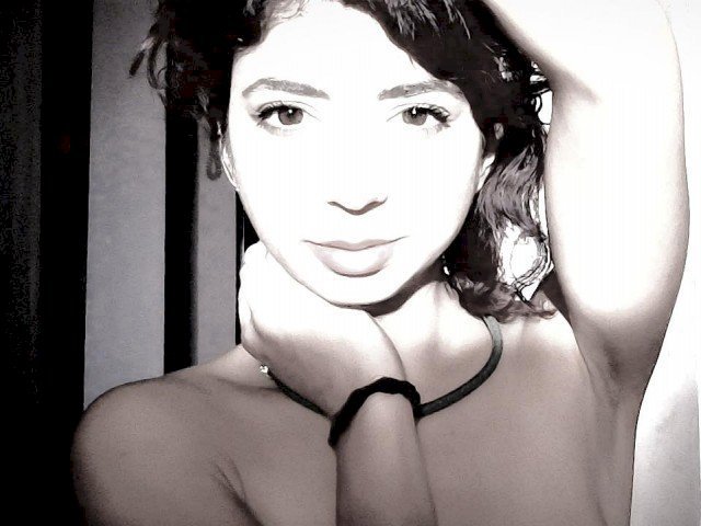LunaLovesU's profile - Image n°0