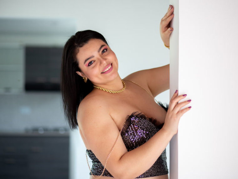LunaLux's profile - Image n°0