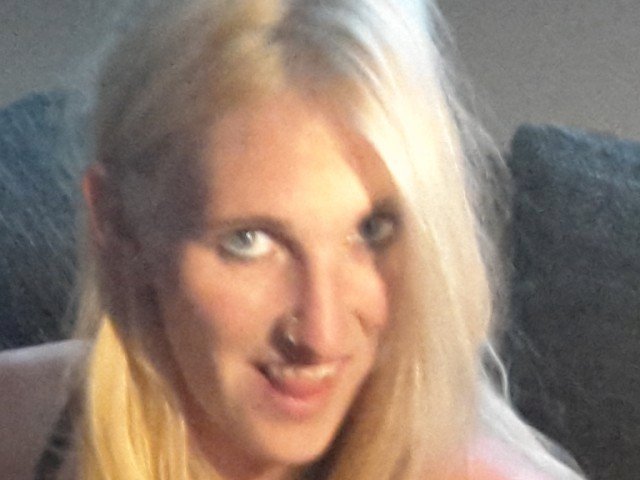 lunamanara's profile - Image n°2