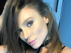 LunaMiaa's Sexcam