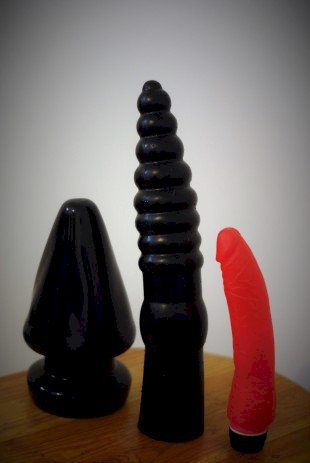 Perfil con LunaRival - Imagen  n°7