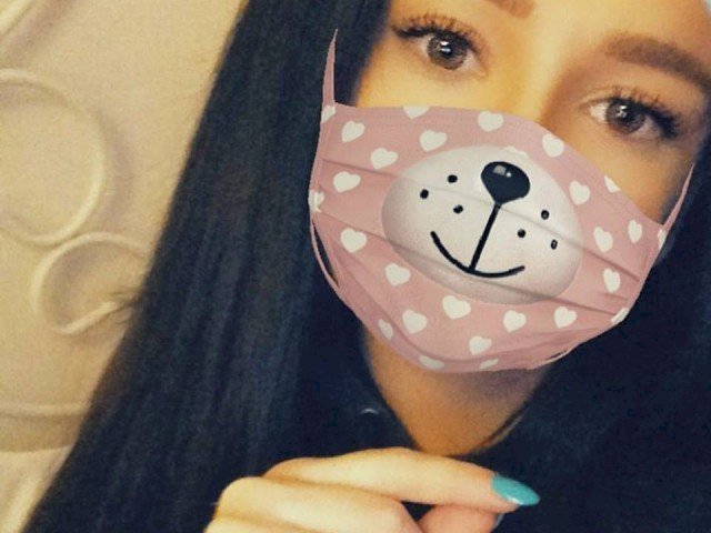 lunarosexo's profile - Image n°1