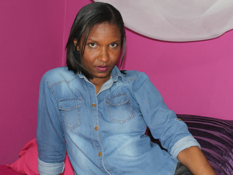 LUNARUSEL's Profil - Bild n°0
