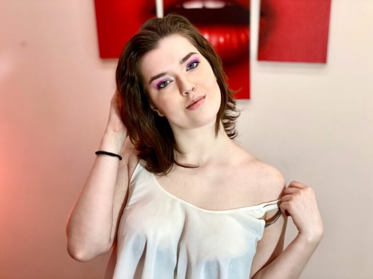 LunaSnowy's profile - Image n°0