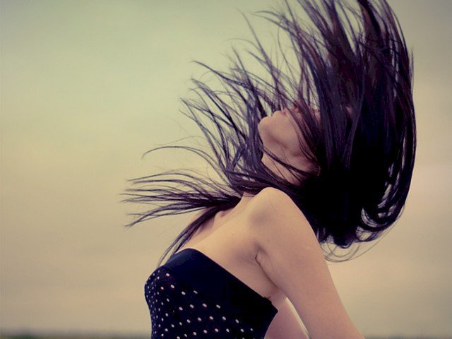 LunaSweety's profile - Image n°0