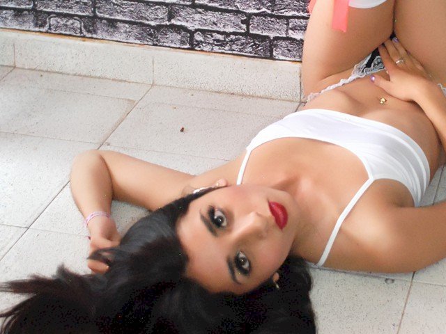 lunaxxx's profiel - Afbeelding n°17