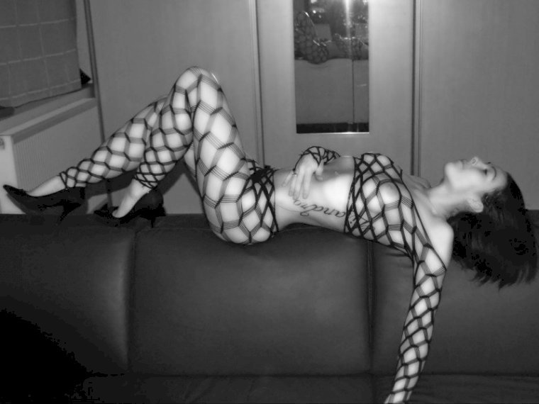 Luned's profiel - Afbeelding n°8