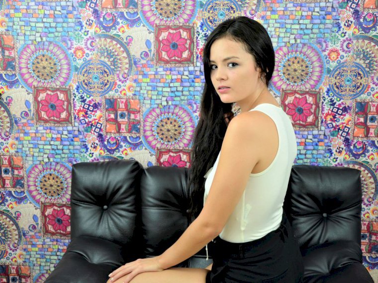 lupitagomez's profile - Image n°0