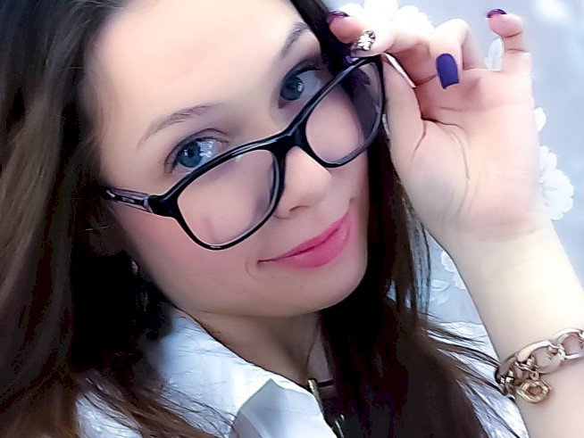 LusiQ's profiel - Afbeelding n°5