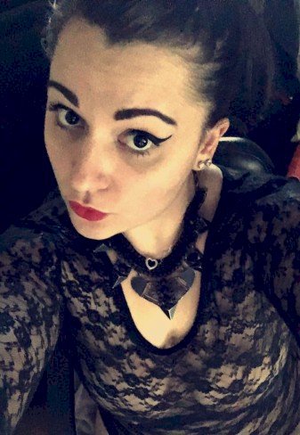 Lusitana's profiel - Afbeelding n°6