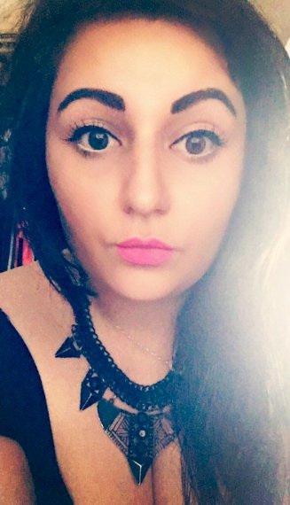 Lusitana's profiel - Afbeelding n°7