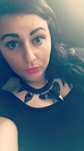 Lusitana's profiel - Afbeelding n°8