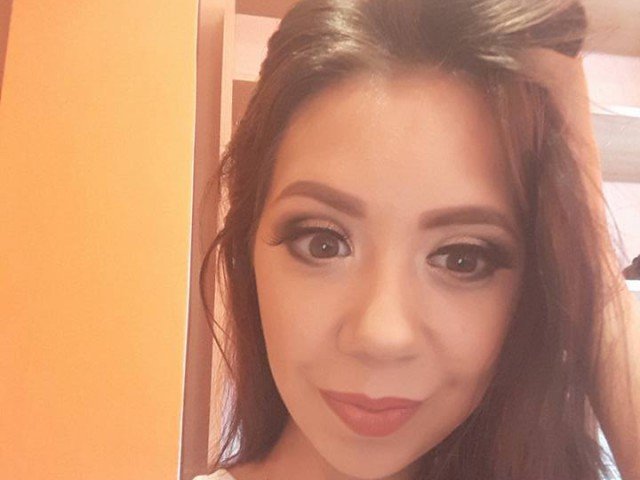 lustbella25's profile - Image n°2