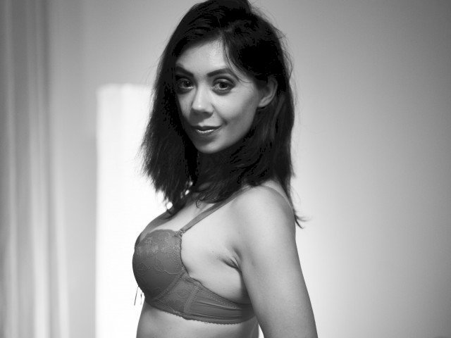 lustbella25's profile - Image n°1
