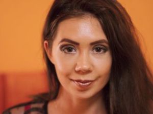 Lustbella25's Sexcam