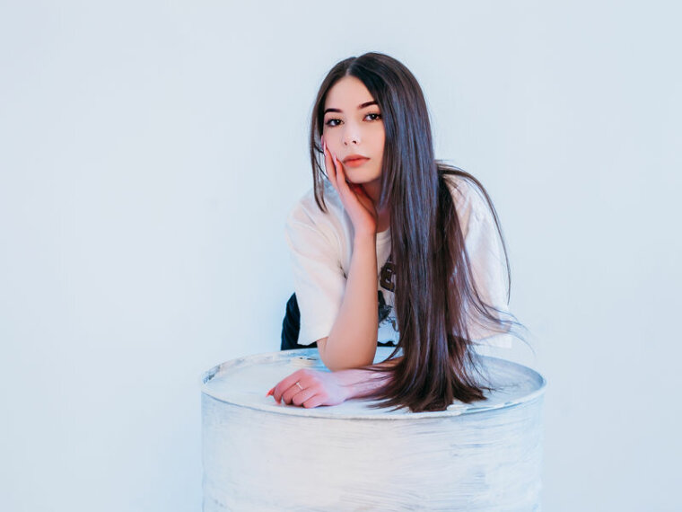 LustForLifee's profile - Image n°0