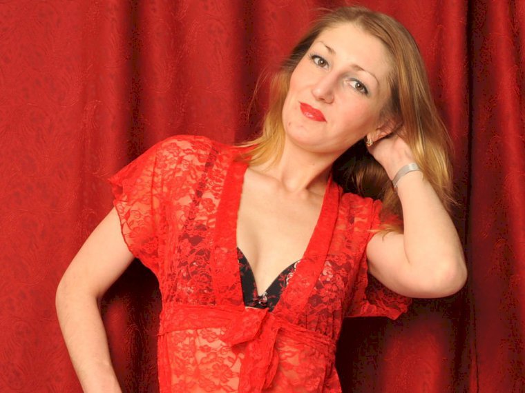 Profil de LustfulAngelXXX - Photo n°1