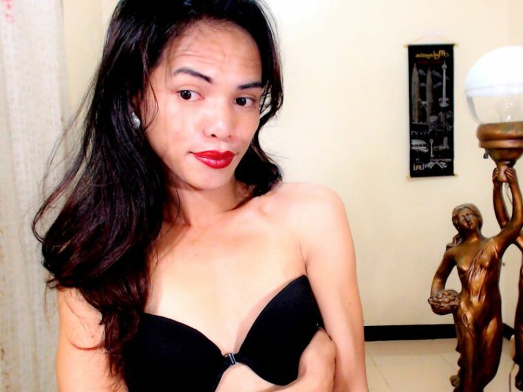 LUSTFULLmistress's profile - Image n°1