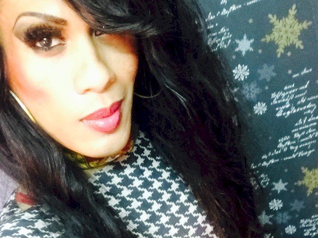 lustigeslet's Profil - Bild n°5