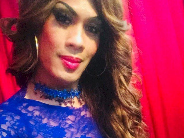 lustigeslet's Profil - Bild n°7