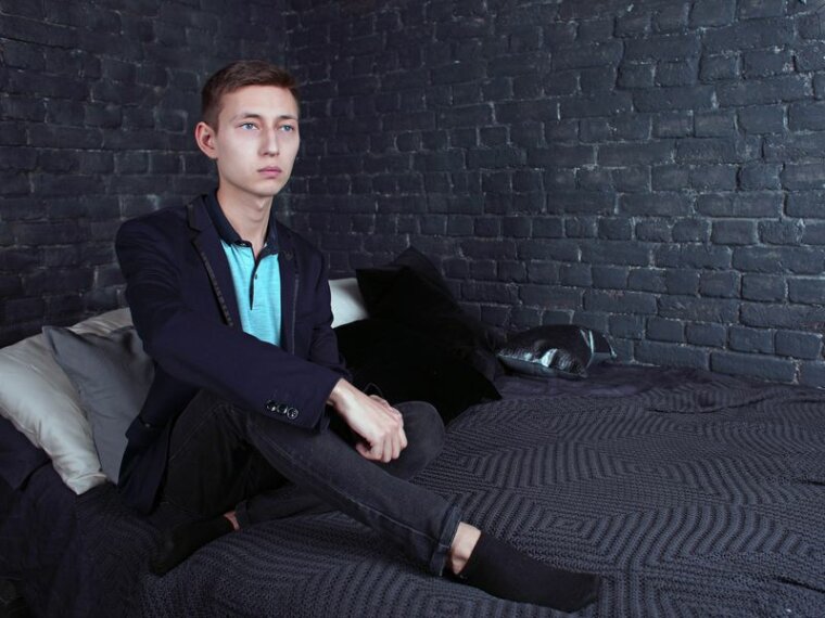 LuStocky's profile - Image n°0