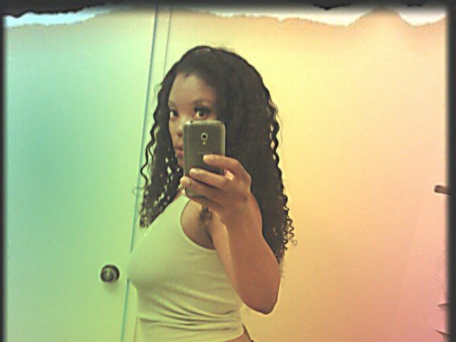 LustyDoll007's profile - Image n°0