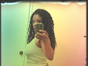 LustyDoll007's Sexcam