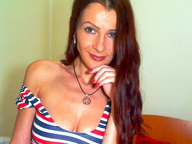 lustymarie's profiel - Afbeelding n°8