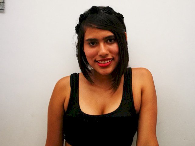 Lustysweet's profile - Image n°0