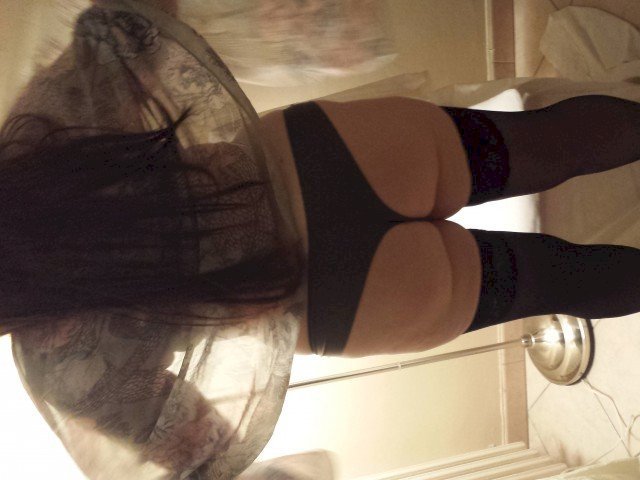 lusyhot's profiel - Afbeelding n°64