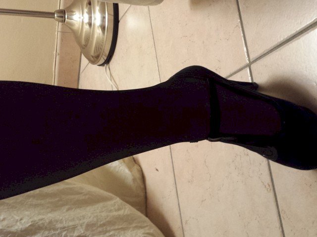 lusyhot's profiel - Afbeelding n°58