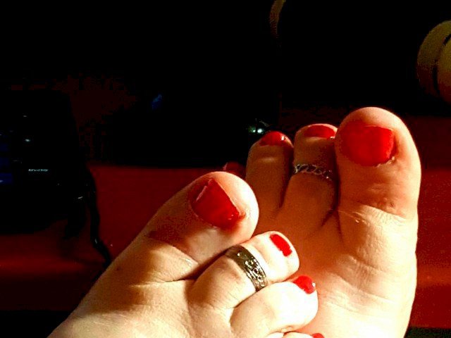 lusyhot's profiel - Afbeelding n°74